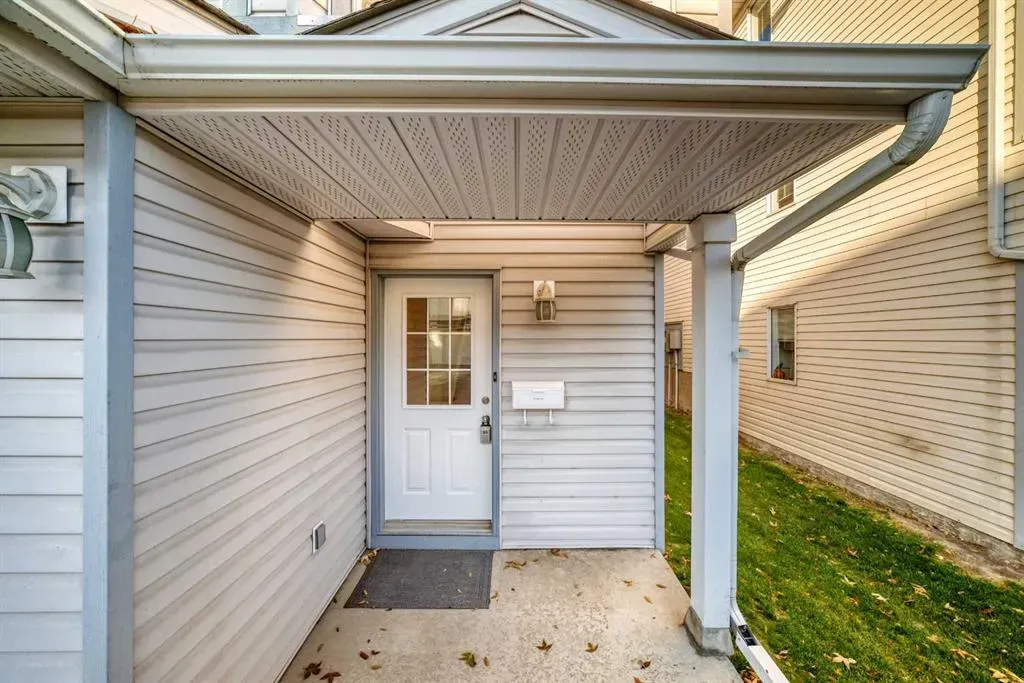 17 Kingsland Court SW