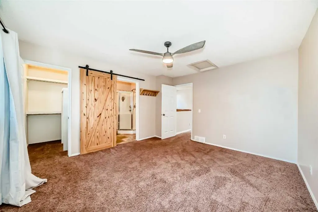 17 Kingsland Court SW