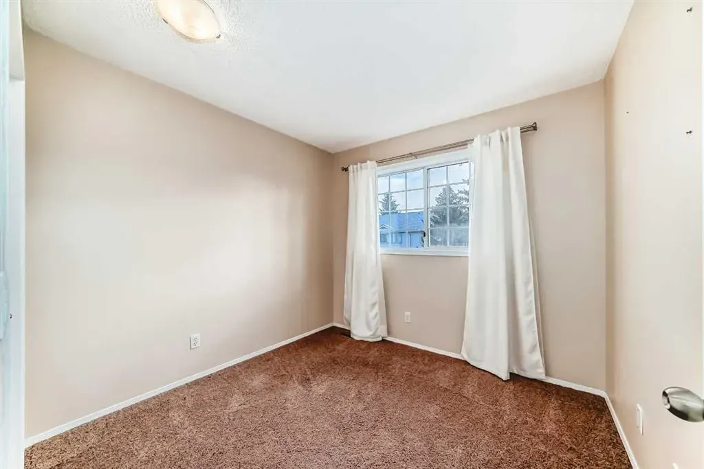 17 Kingsland Court SW