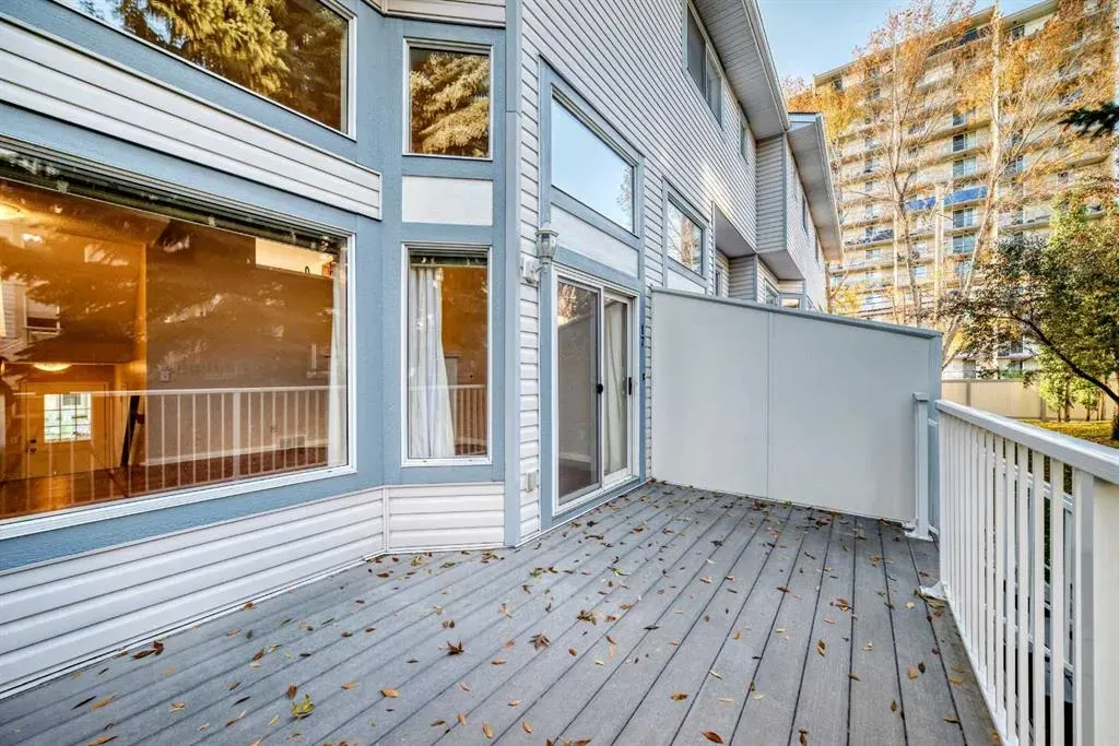 17 Kingsland Court SW