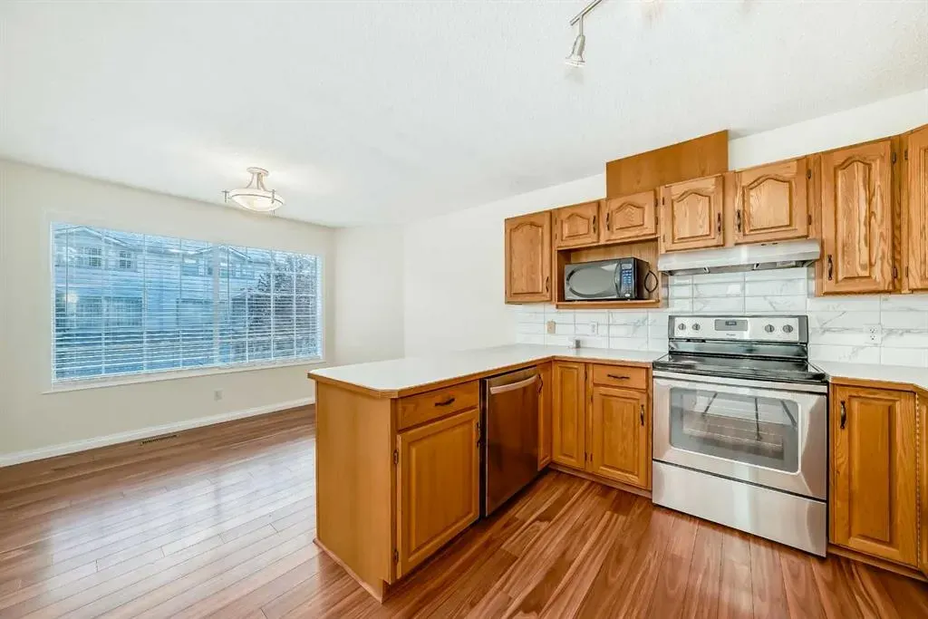 17 Kingsland Court SW