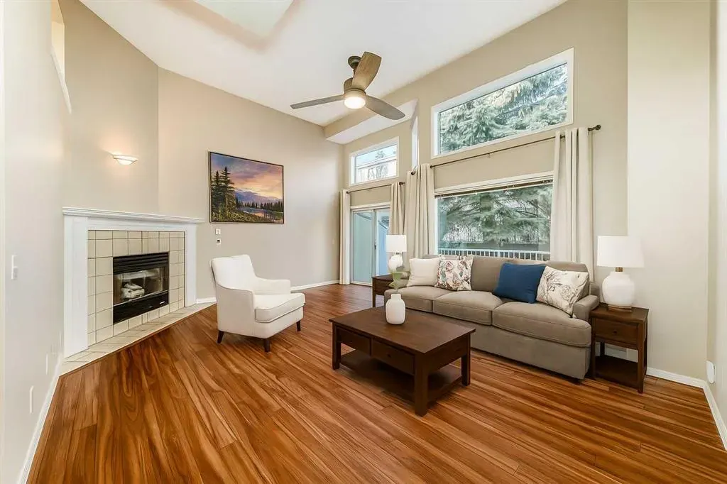 17 Kingsland Court SW