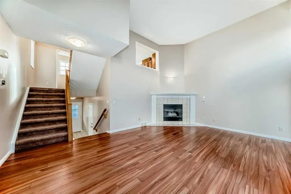 17 Kingsland Court SW