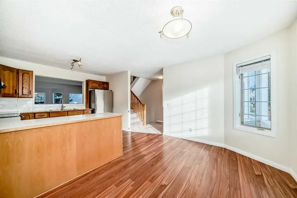 17 Kingsland Court SW