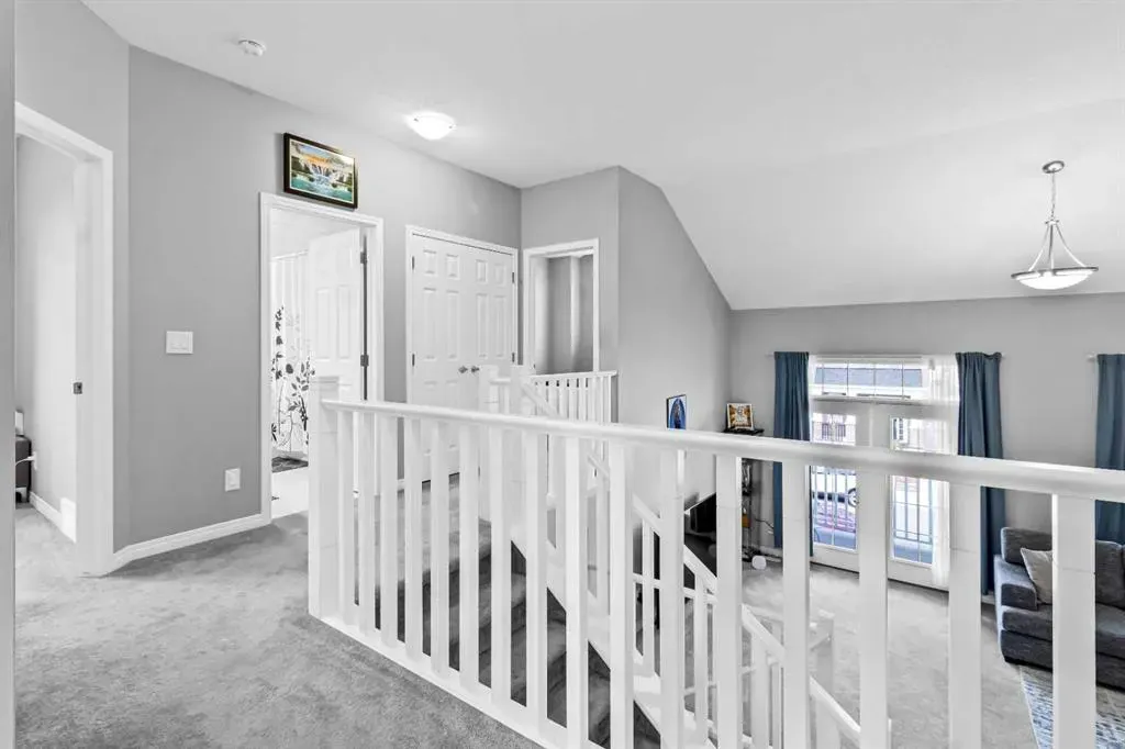 95 Carrington Close NW