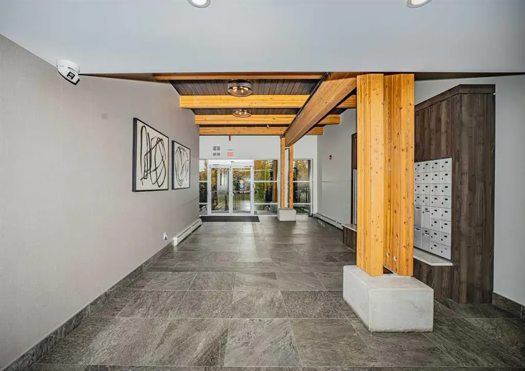95 Burma Star Road SW, #3215