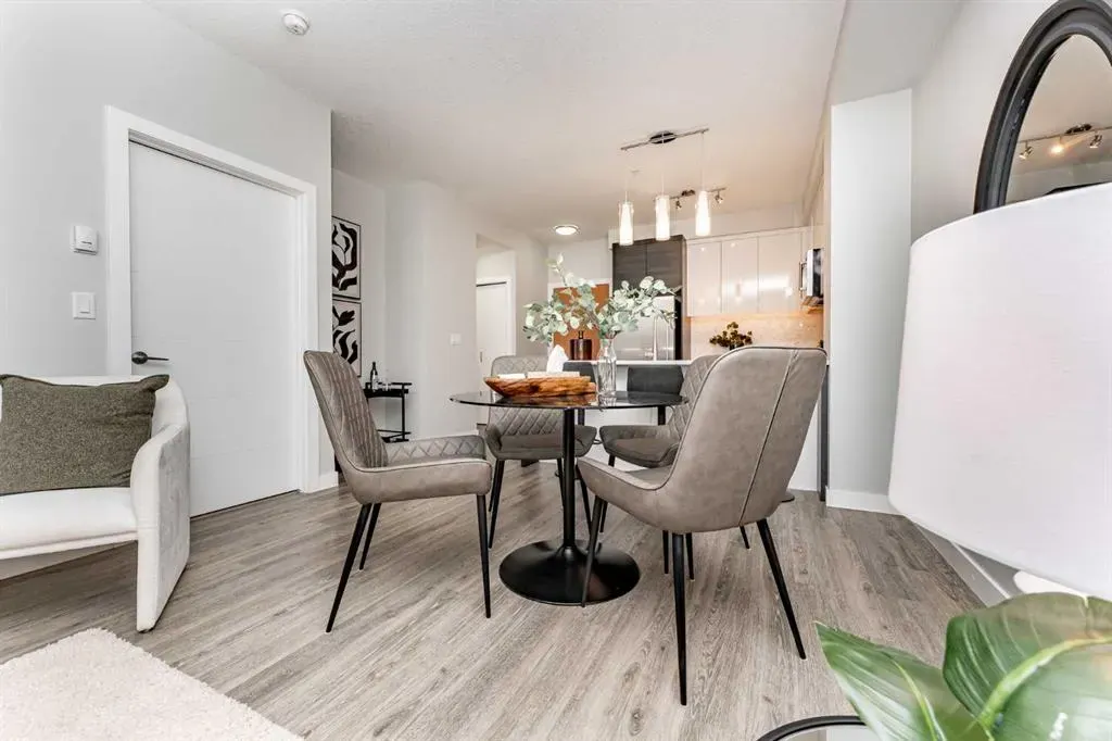 95 Burma Star Road SW, #3215