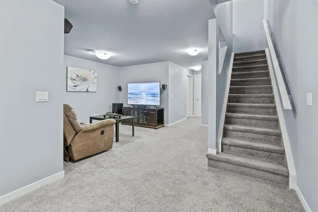 103 Masters Heights SE