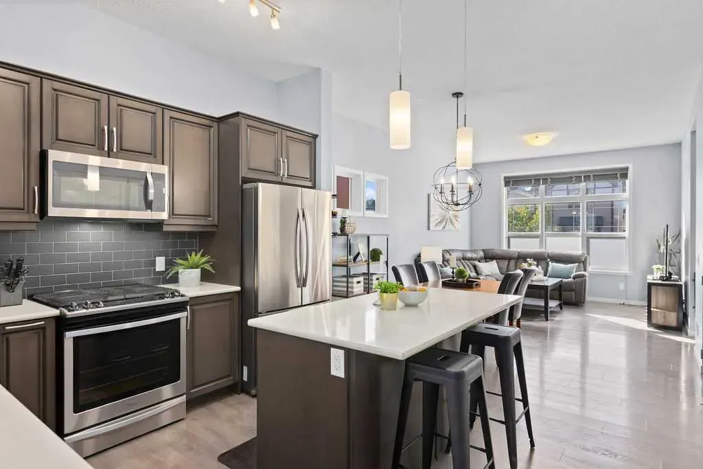 103 Masters Heights SE