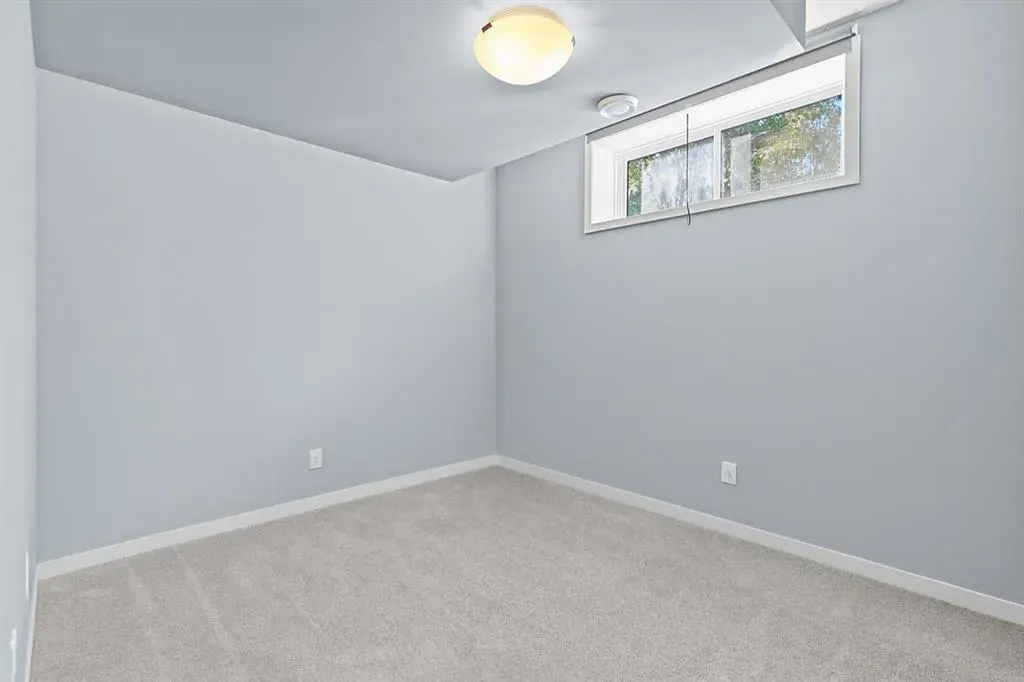 103 Masters Heights SE