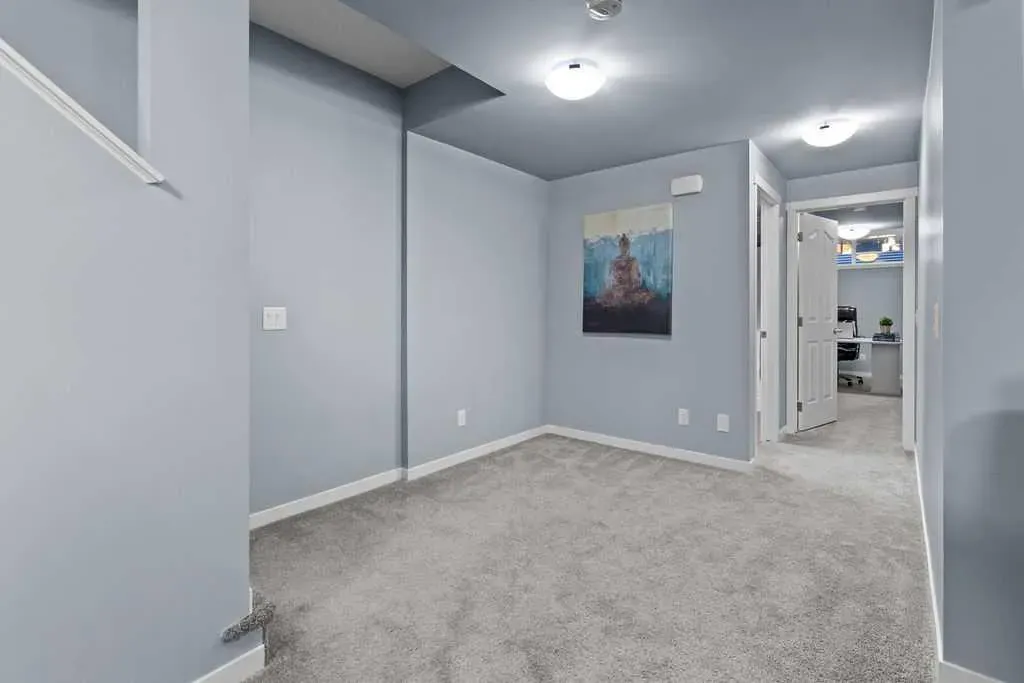 103 Masters Heights SE