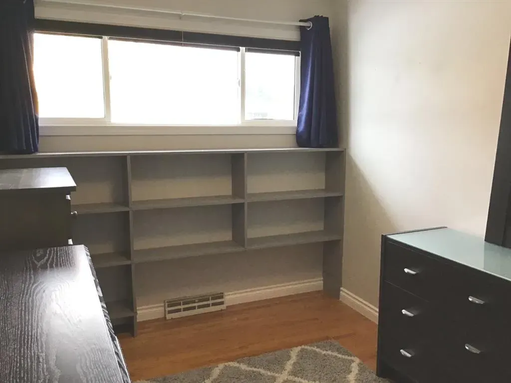 16 Mcleod Drive