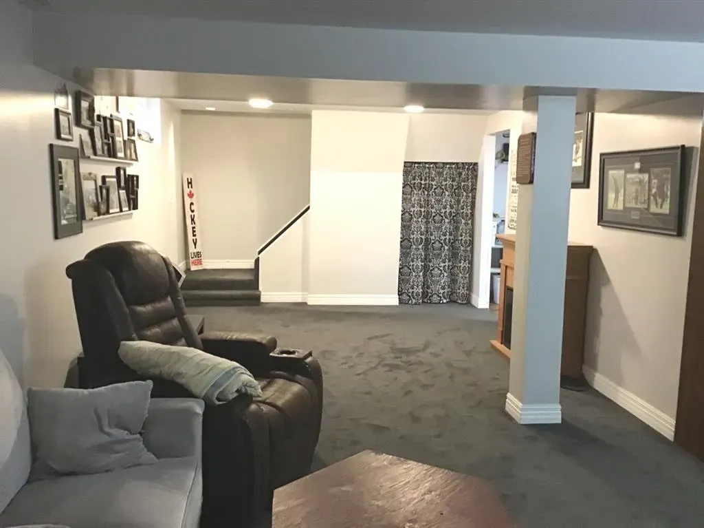 16 Mcleod Drive