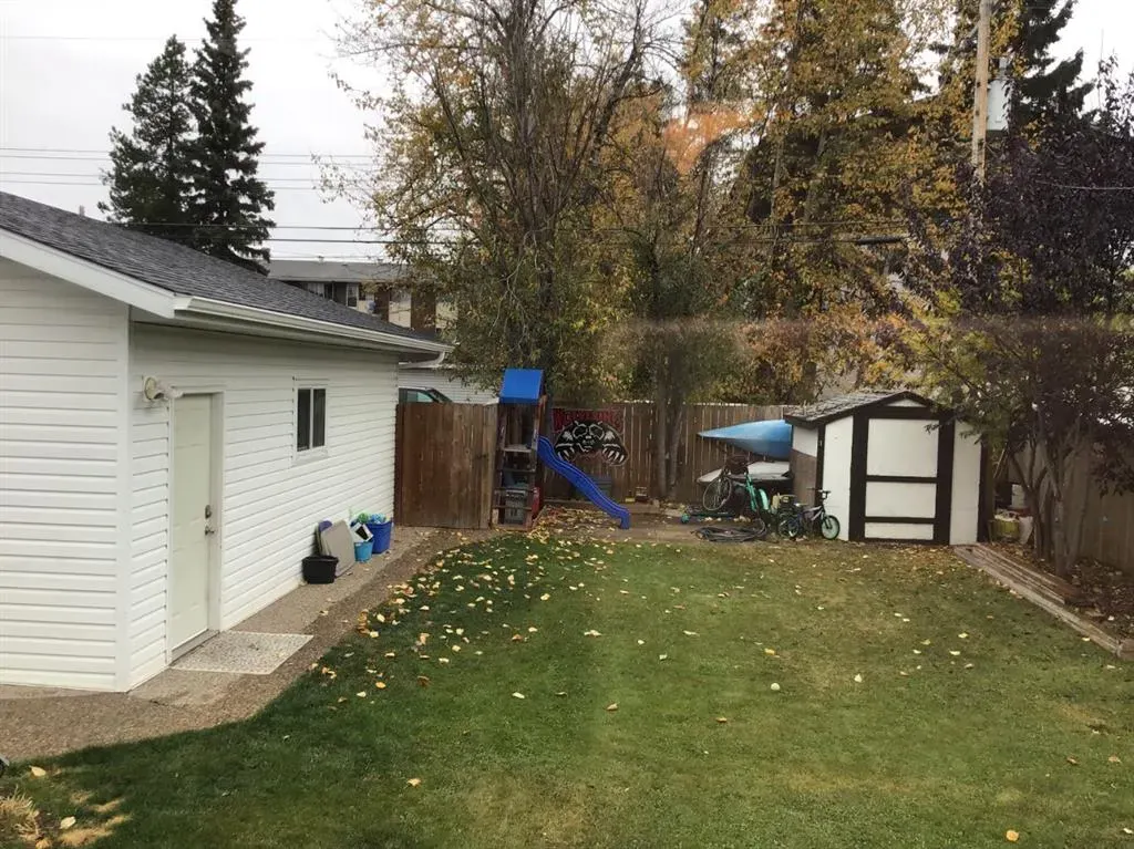 16 Mcleod Drive
