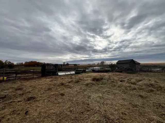 12229 Twp Rd 484