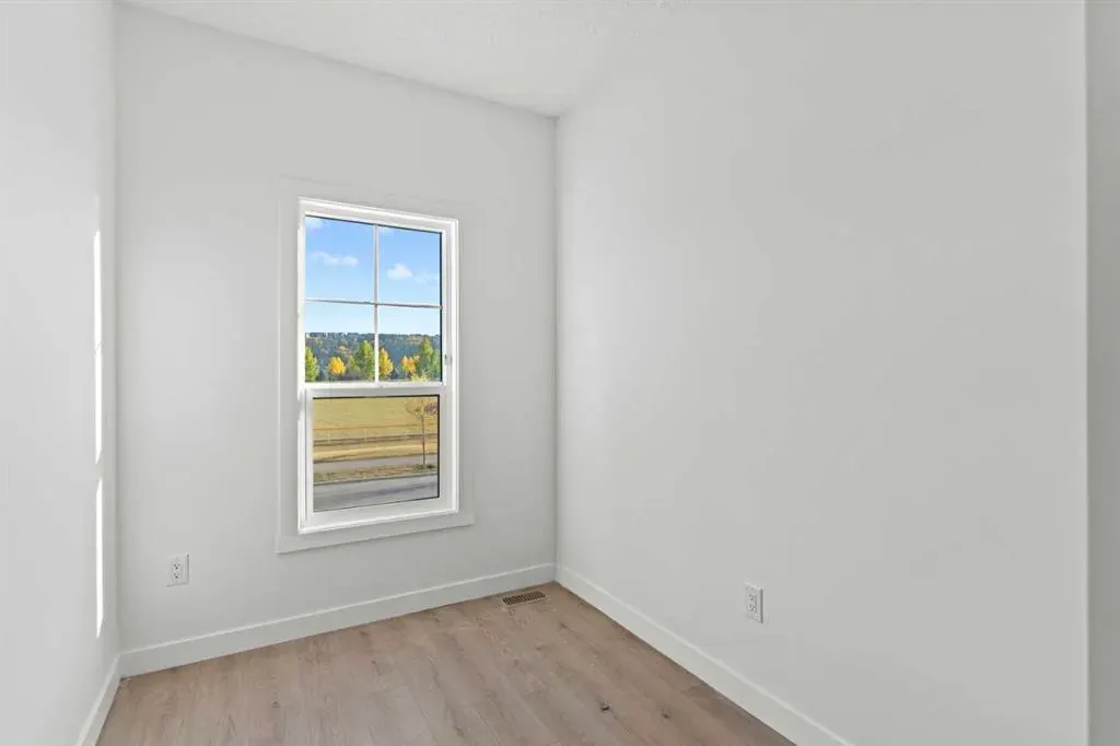 156 Park Street, #109