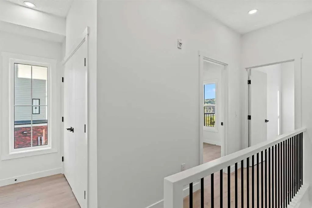 156 Park Street, #109