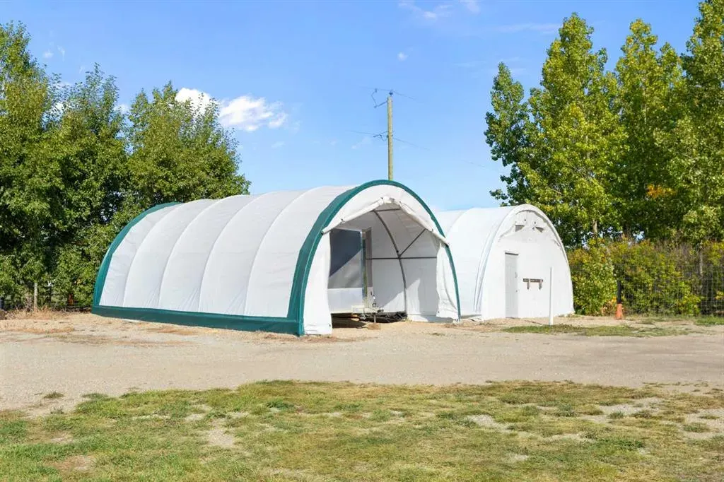 13003 Township Road 265