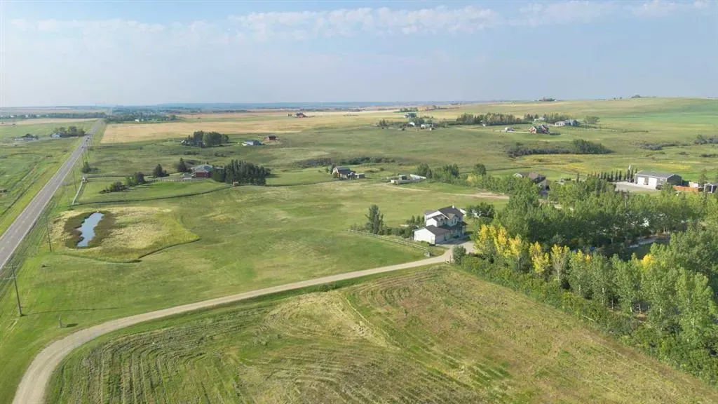 13003 Township Road 265