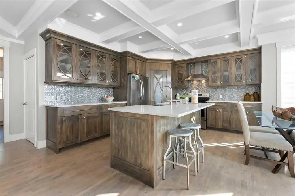 13003 Township Road 265