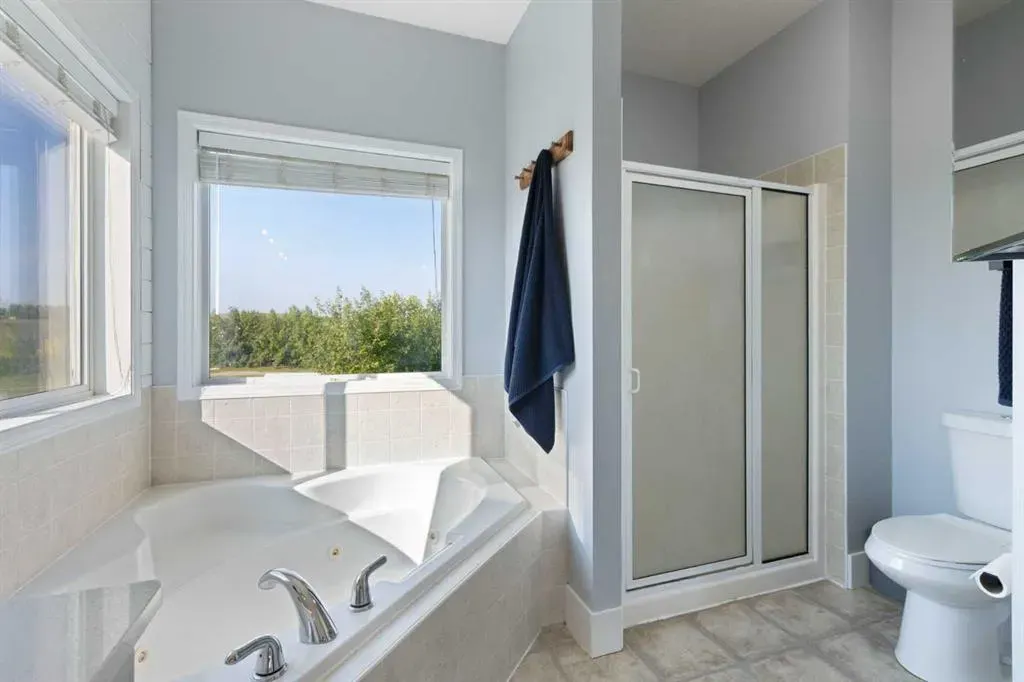 13003 Township Road 265