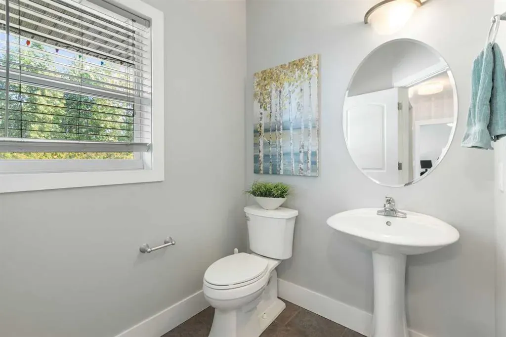 13003 Township Road 265