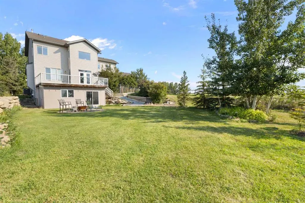 13003 Township Road 265