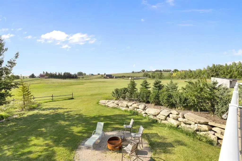 13003 Township Road 265
