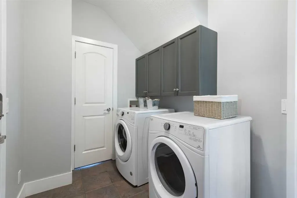 13003 Township Road 265