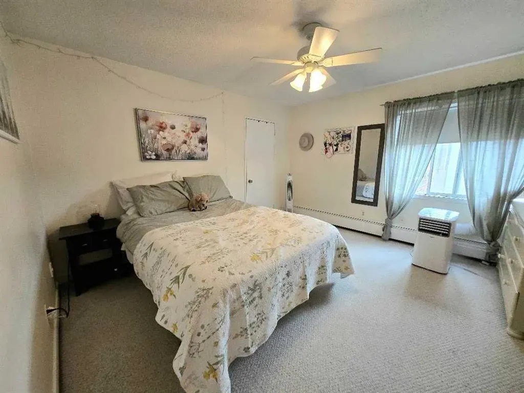 11455 41 Avenue NW, #305