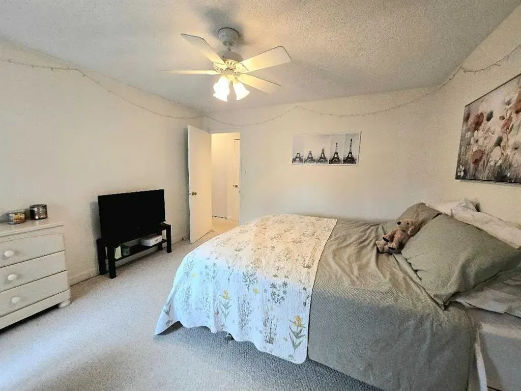 11455 41 Avenue NW, #305