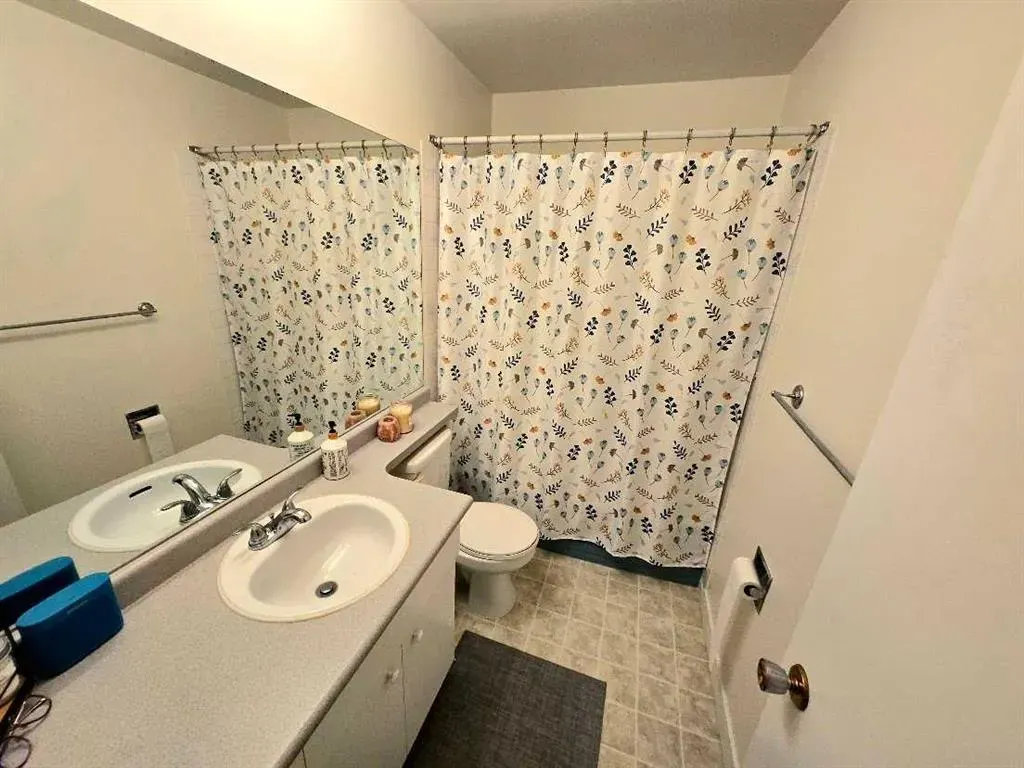 11455 41 Avenue NW, #305