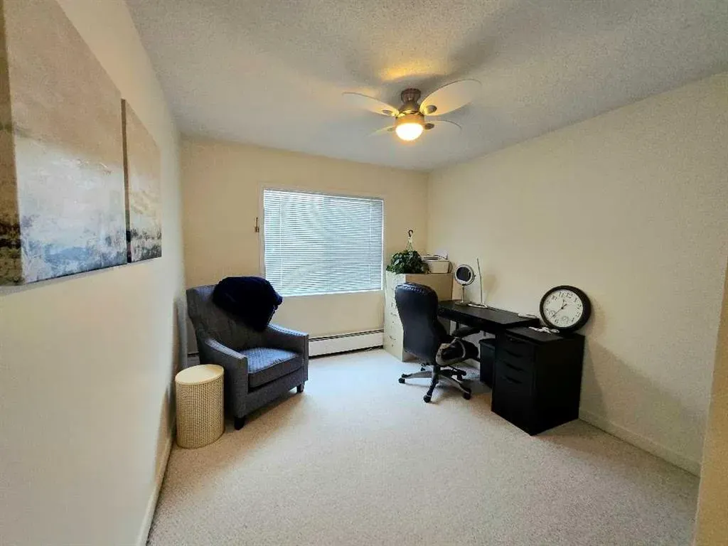 11455 41 Avenue NW, #305