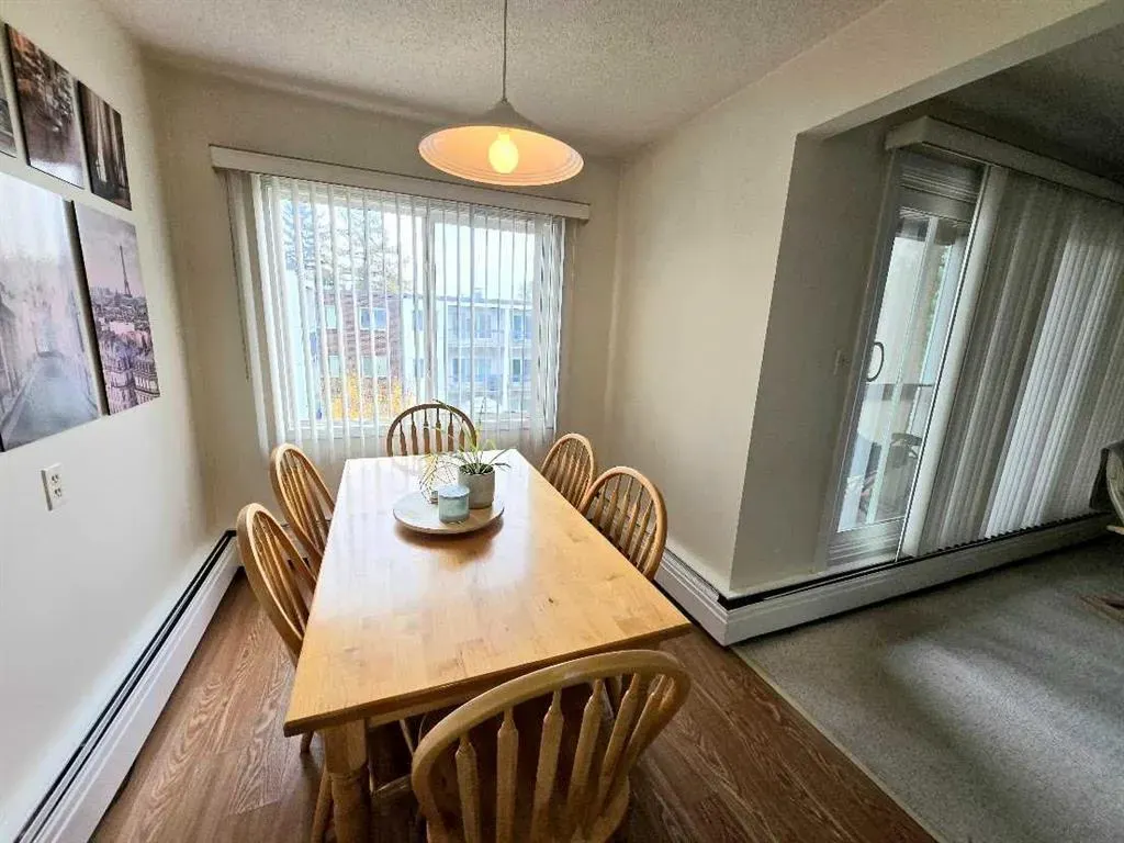 11455 41 Avenue NW, #305