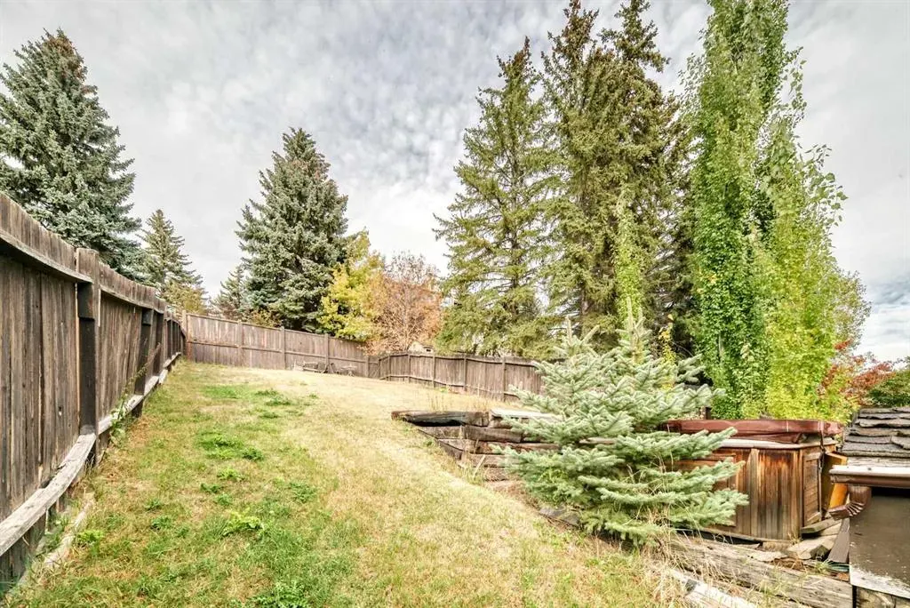 8336 Silver Springs Road NW