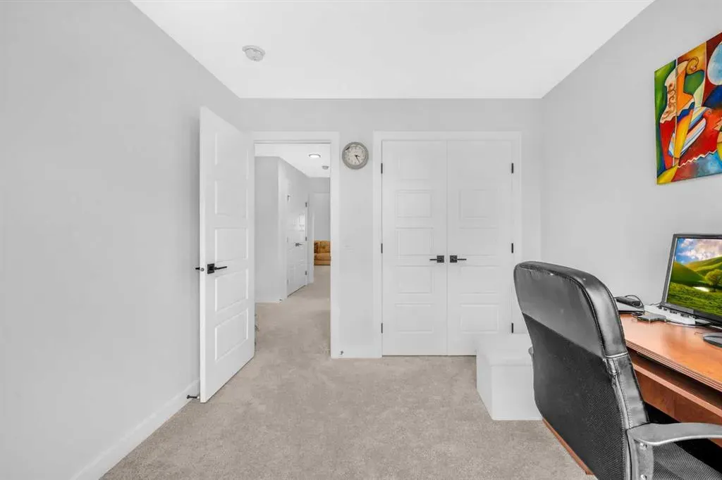 93 Legacy Reach Crescent SE
