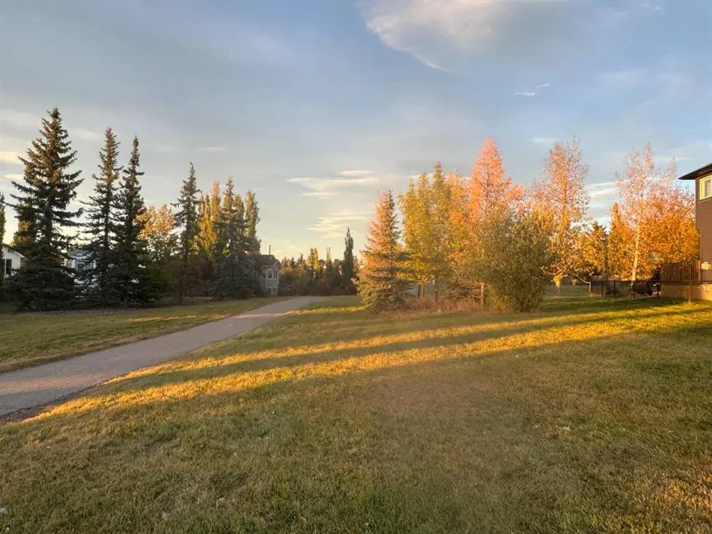258 Millview Gardens SW
