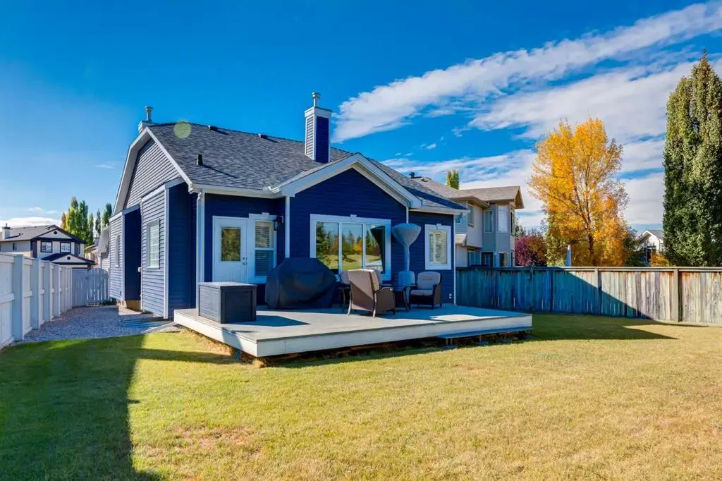 258 Millview Gardens SW