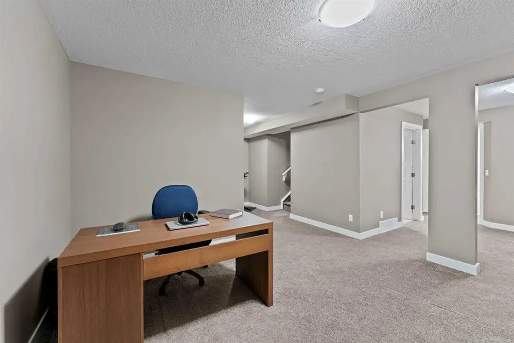 7 Cooperswood Court SW
