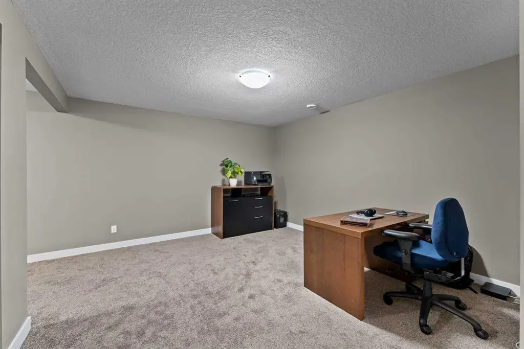 7 Cooperswood Court SW