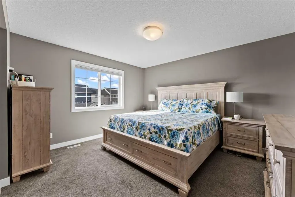 7 Cooperswood Court SW