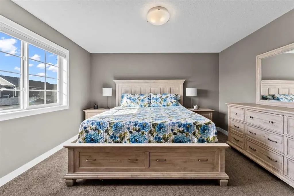 7 Cooperswood Court SW
