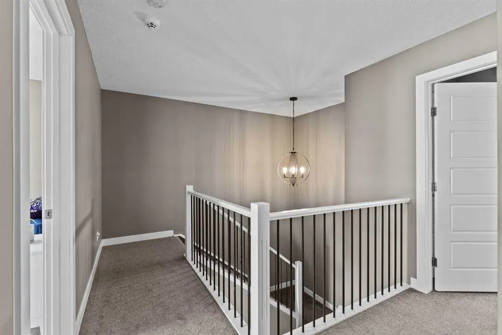 7 Cooperswood Court SW