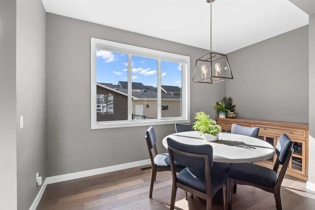7 Cooperswood Court SW
