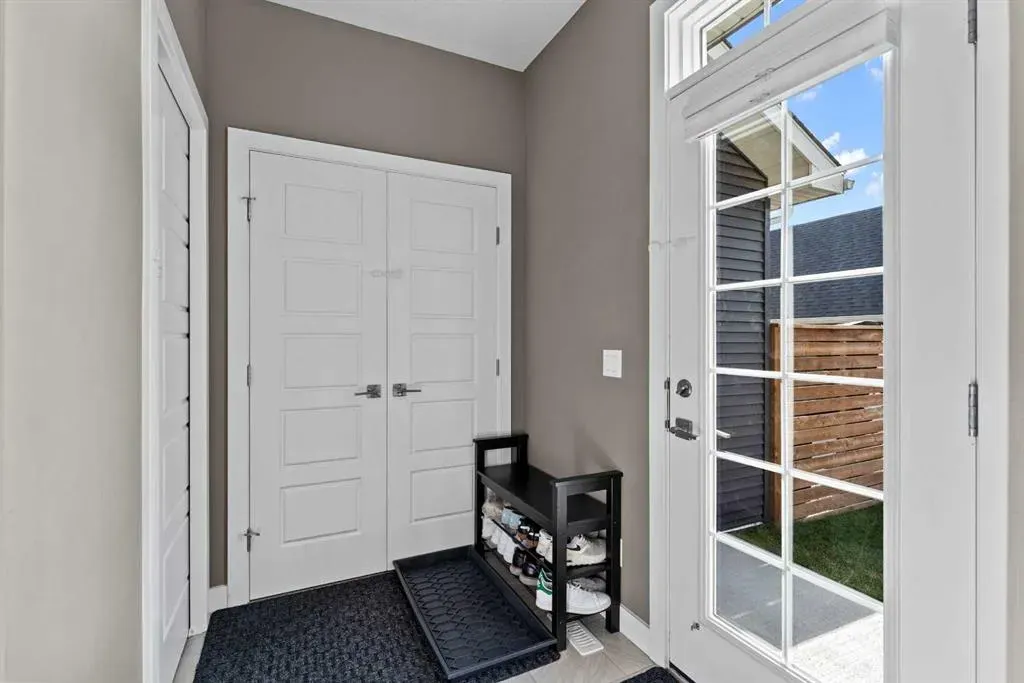 7 Cooperswood Court SW