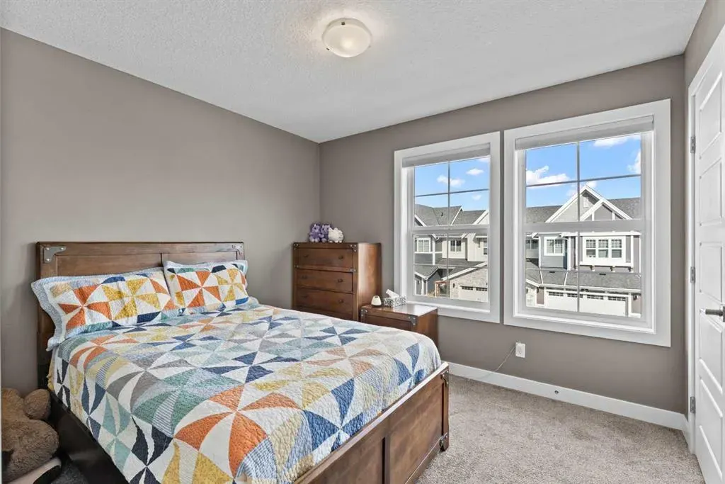 7 Cooperswood Court SW