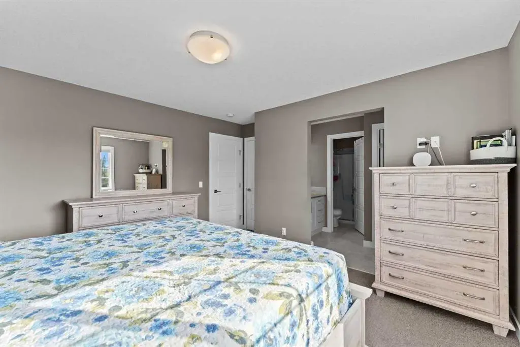 7 Cooperswood Court SW