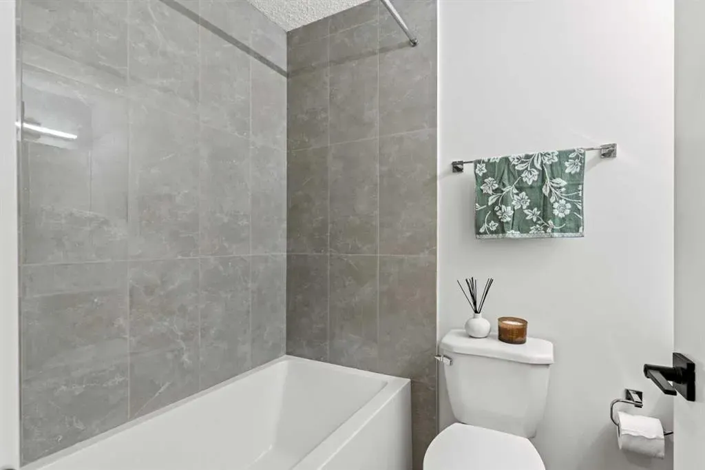 156 Park Street, #112
