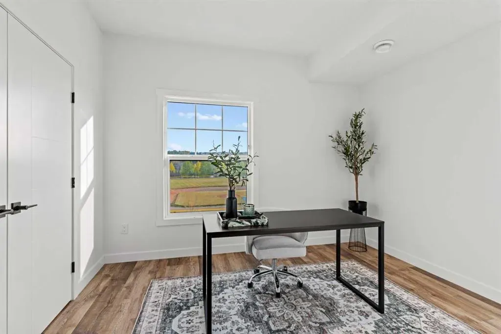 156 Park Street, #112