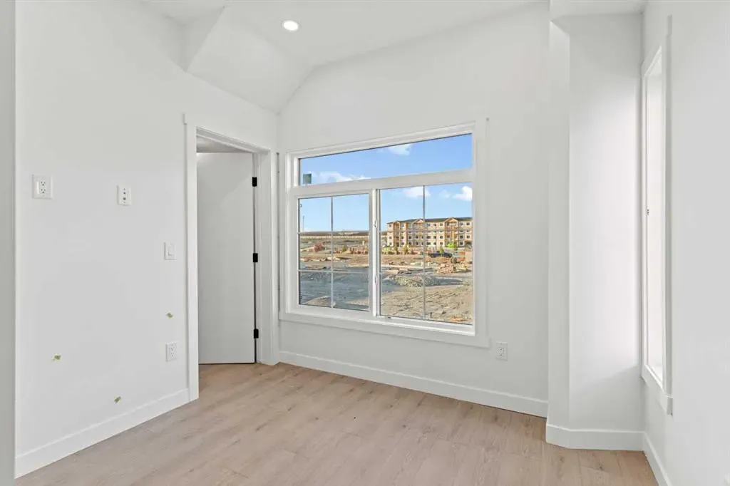 156 Park Street, #112